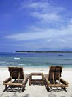 Gili-Trawangan