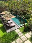 Bali Villas Seminyak